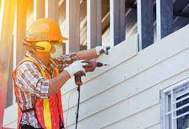 Best Siding Painting and Refinishing  in Glenville, CT